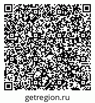 79293049013