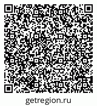 79293049015