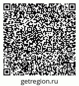 79293049017