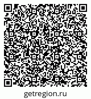 79293049018