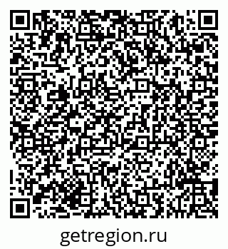 79293049021