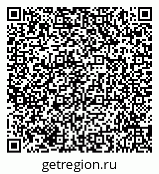 79293049022