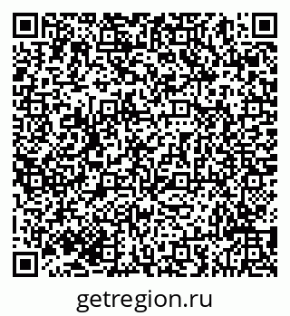 79293049024