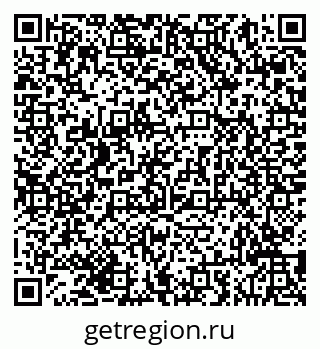 79293049025