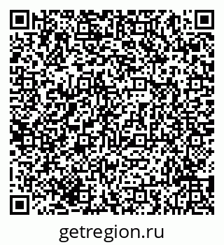 79293049026