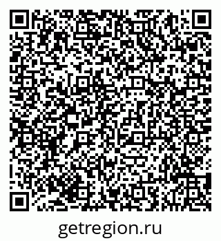 79293049028