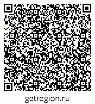 79293049029