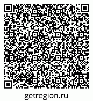 79293049031