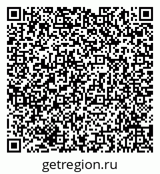 79293049036