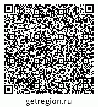 79293049037