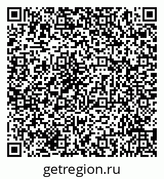 79293049038