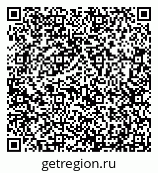 79293049039