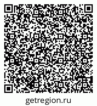 79293049041