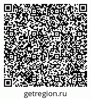 79293049043