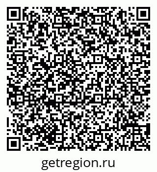 79293049044