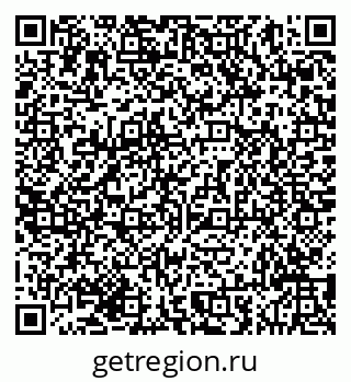 79293049045
