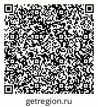 79293049047