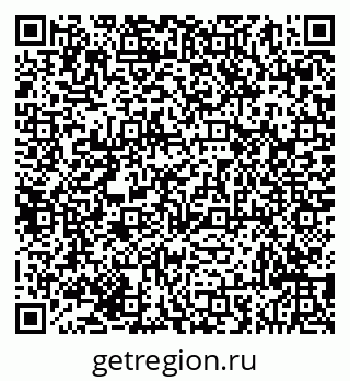 79293049049