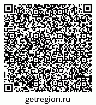 79293049052