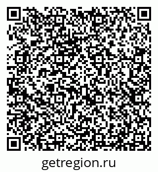 79293049053