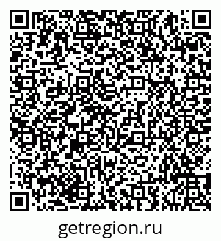 79293049055