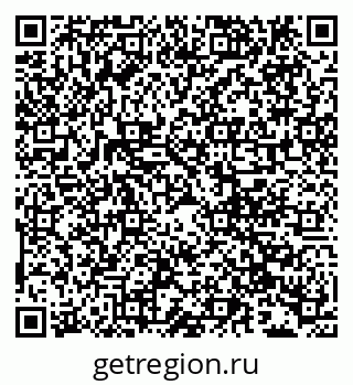 79293049056