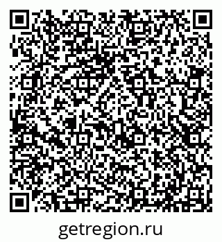 79293049057