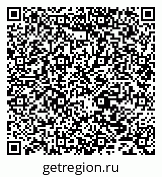 79293049059