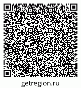 79293049060