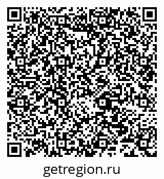 79293049063