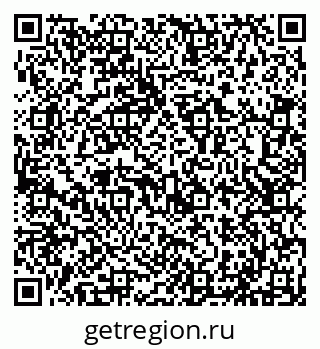 79293049065