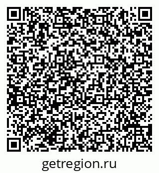 79293049068