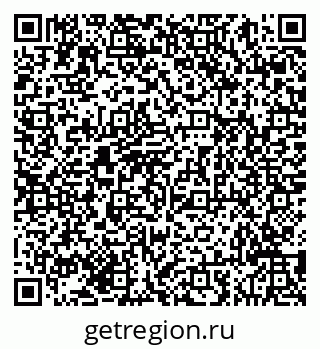 79293049071