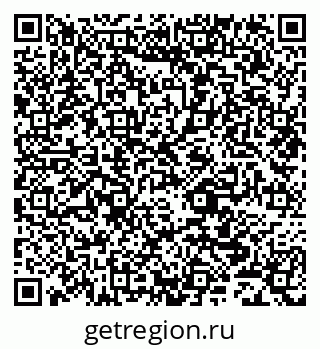 79293049072