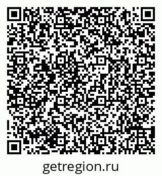 79293049073