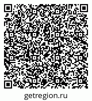 79293049076
