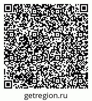 79293049077