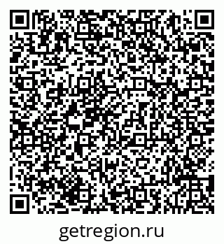 79293049078
