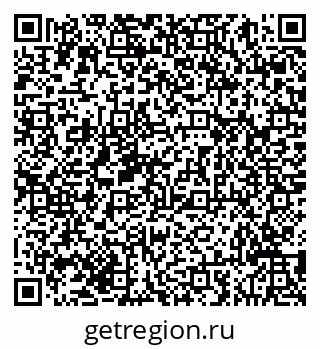 79293049079