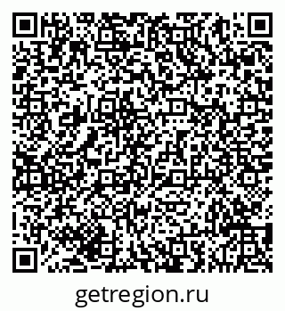 79293049080