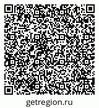 79293049082