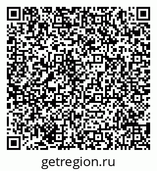 79293049083