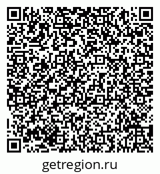 79293049084