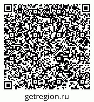 79293049085