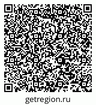 79293049087
