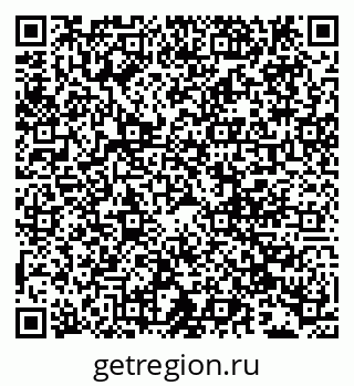 79293049089