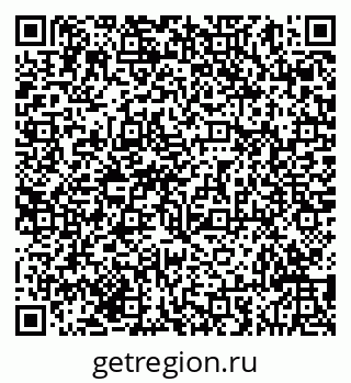 79293049090