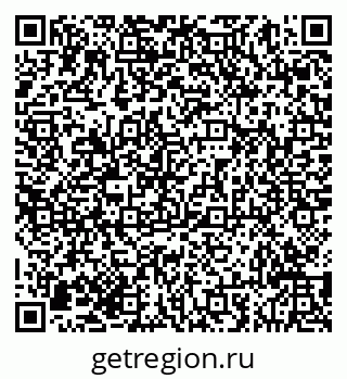 79293049091