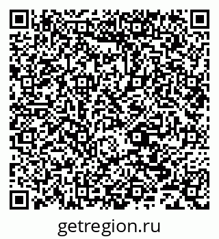 79293049093