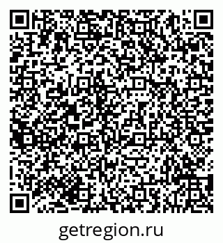 79293049094